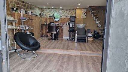 Energy'coiff, Coiffeur à Saint-Julien-du-Serre