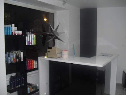 Le Salon, Salon de Coiffure à Pleyben