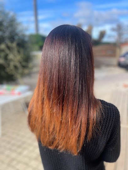 Emy Instantpoursoi, Coiffeur à Domicile à Pont-de-Veyle