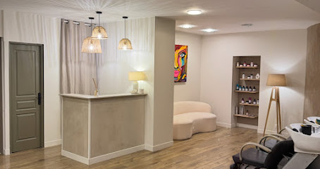 Manon Coiffure Coiffeur à Valence