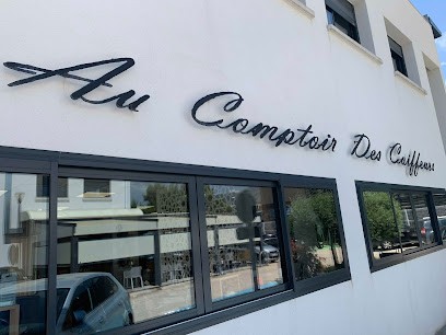 Au Comptoir Des Coiffeurs, Salon de Coiffure à Sarrola-Carcopino