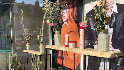 Le Salon D'Estelle, Salon de Coiffure à Pont-l'Abbé