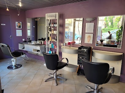 T&T Prestige, Salon de Coiffure à Saint-Laurent-de-la-Cabrerisse