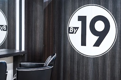 Atelier Coiffure, Salon de Coiffure à Arnac-Pompadour