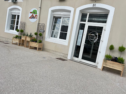 Zen Coiffure Coiffeur à Void-Vacon