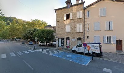 Coiffure Elle Et Lui Villefranche De Rouergue, Salon de Coiffure à Villefranche-de-Rouergue