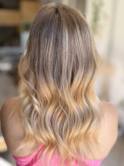 Sc Coiffure - La Coiffure Par Stéphanie Coiffeur à Pignan