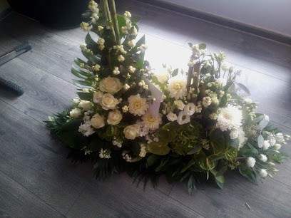 LE BAR A COIFFURE - 57385, Salon de Coiffure à Teting-sur-Nied