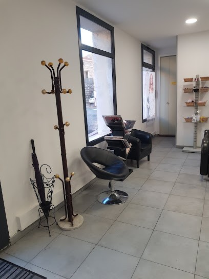 Eden Style COIFFURE MIXTE, Salon de Coiffure à Torreilles
