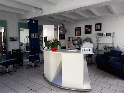 Coiffure Hair Océan, Salon de Coiffure à Pont-l'Abbé-d'Arnoult