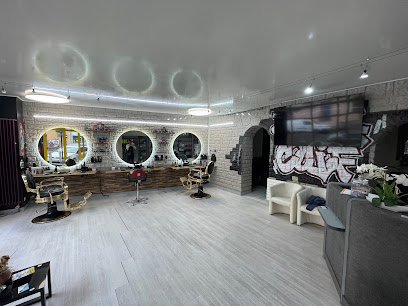 King Coiff Belfort Coiffeur à Belfort