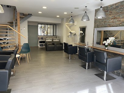 Cocoon Et Vous, Salon de Coiffure à Niort