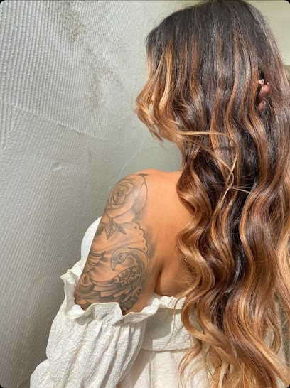 Maju's Agency, Salon de Coiffure à Hayange