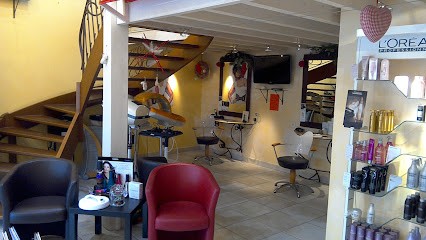 Elmane Sarl, Salon de Coiffure à Rezé