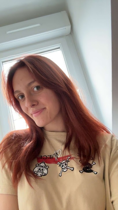 Estelle Coiffure, Salon de Coiffure à Nogent-le-Rotrou