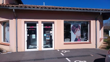 Linéa Coiffure, Salon de Coiffure à Saint-Geniès-Bellevue