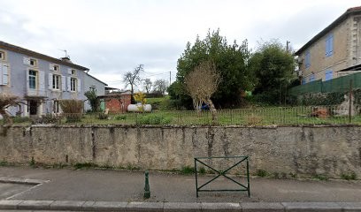 Anne, Coiffeur à Domicile au Mas-d'Azil