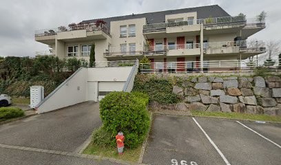 MARTINE COIFF, Coiffeur à Domicile à Eschentzwiller