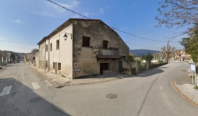 Abigaelle Coiffure, Salon de Coiffure à Saint-Marcel-lès-Sauzet