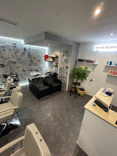 Maison Créateurs Coiffeur à Nice