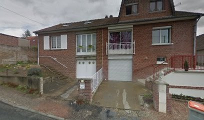 Les Ciseaux de Marie, Coiffeur à Domicile à Vauchelles-les-Quesnoy