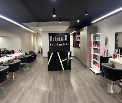 Boudoir Des Arts, Salon de Coiffure à Pont-à-Mousson