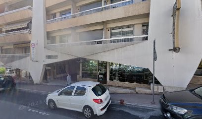 Sandrine Coiffure, Salon de Coiffure à Vence