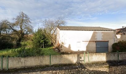 Dupleix Jean Jacques, Salon de Coiffure à Saint-Germain