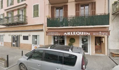 Arlequin, Salon de Coiffure à Saint-Martin-du-Var