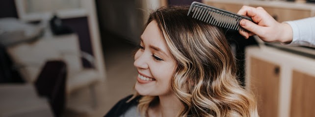 Le Salon, Salon de Coiffure aux Andelys
