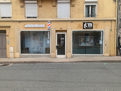 Ll'm Coiffer Coiffeur à Lamure-sur-Azergues