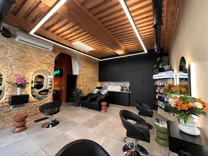 Studio A Coiffeur à Lyon 04