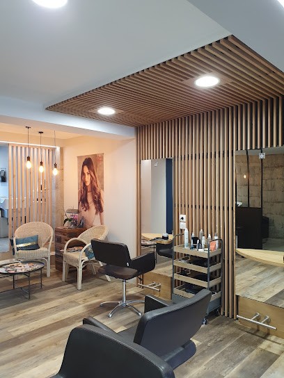 Viva La Vie, Salon de Coiffure à Beaupréau-en-Mauges