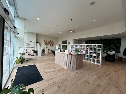 Les Troyennes Coiffure Coiffeur à Creney-près-Troyes