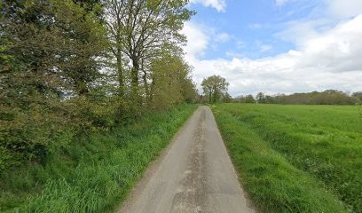 LD Coiff Coiffeuse à Domicile, Coiffeur à Domicile à Mauron