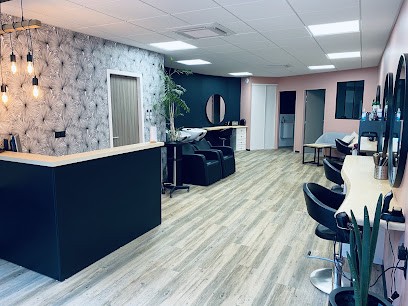 Nouvel’hair, Salon de Coiffure à Mende