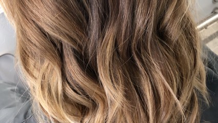 Beauty'zen, Salon de Coiffure à Menton