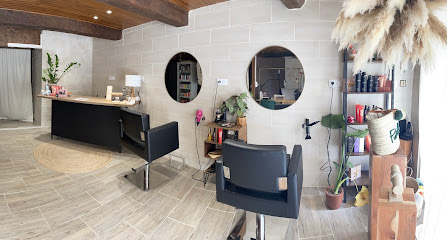 L'audacieuse Coiffeur à Puichéric
