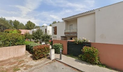 Nails et Beauté by Caro, Coiffeur à Domicile à Jacou