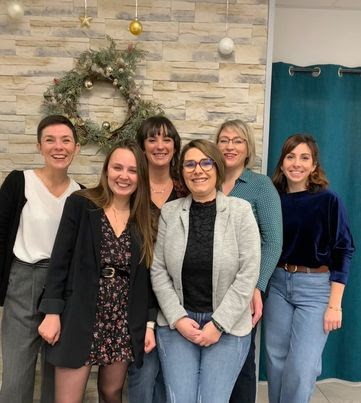 Mon Coiffeur, Exclusif-coiffeur Thouaré, Salon de Coiffure à Thouaré-sur-Loire