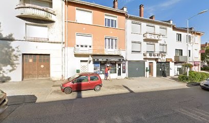 Coiffeur Femme, Salon de Coiffure à Pont-d'Ain