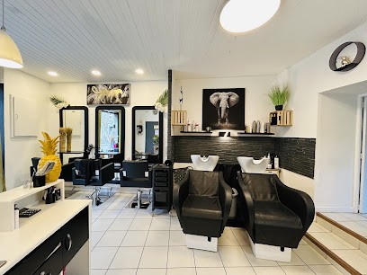 Bulle D'hair, Salon de Coiffure à Plénée-Jugon