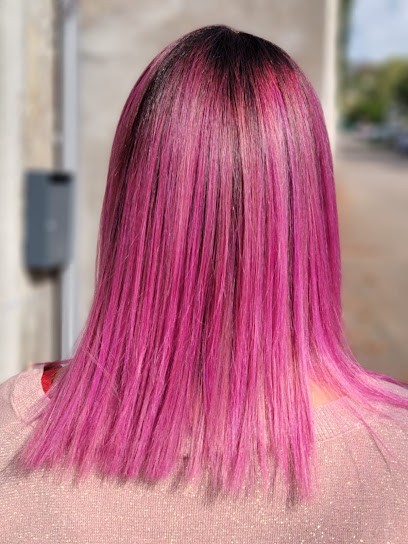 L'Instant...pour vous, Salon de Coiffure à Bouxières-aux-Dames