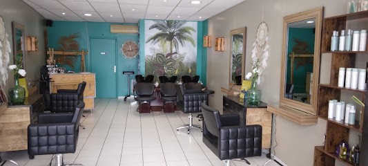 Art Color Hairstyle, Salon de Coiffure à Nîmes