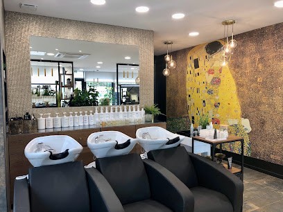 Estelle ENGEL, Salon de Coiffure à Épron