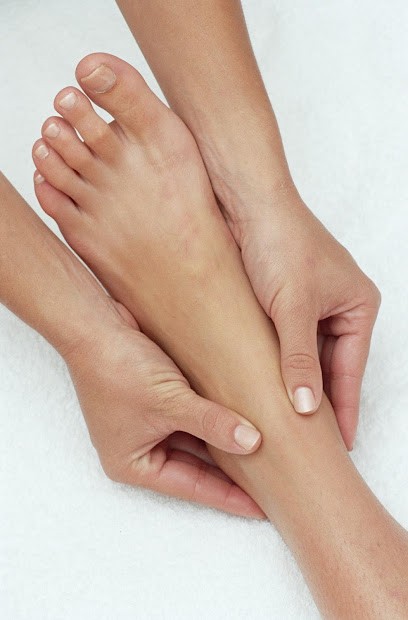 Flobienetre, Coiffeur à Domicile à Roubaix