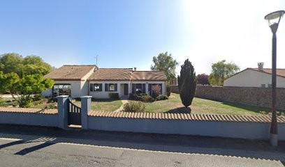 COIFF ‘ MODE. Almeras Patricia, Salon de Coiffure à Saint-Rémy-de-Chargnat