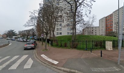 Miiyah Coiffure, Coiffeur à Domicile au Blanc-Mesnil