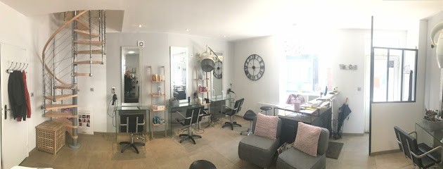 Lune De Beauté, Salon de Coiffure à Langeais