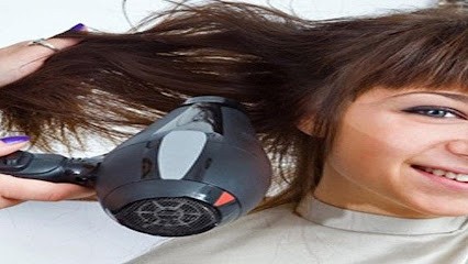 Corinne Bony Et Isabelle Grange, Salon de Coiffure à Clermont-Ferrand